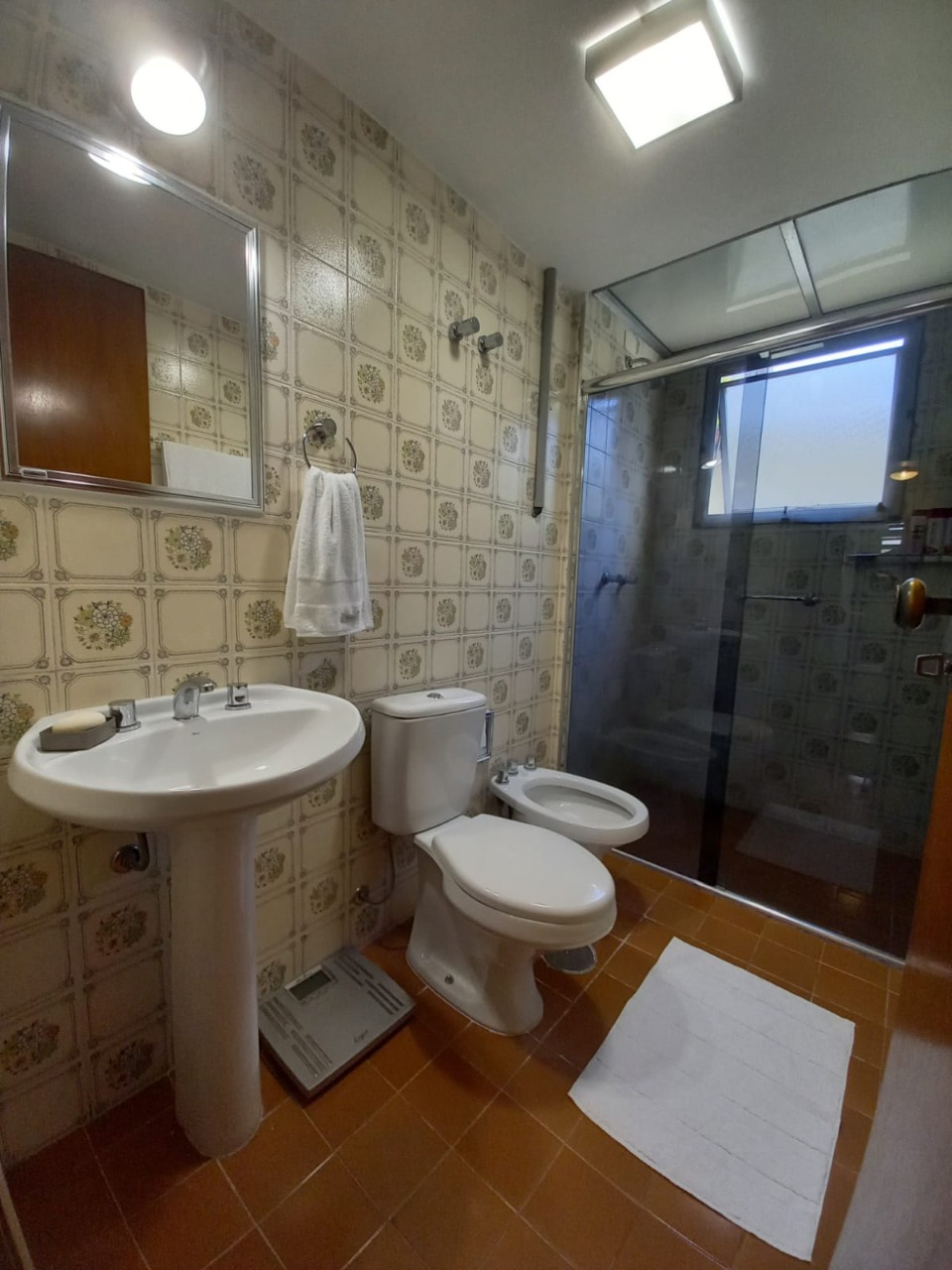 Apartamento à venda com 3 quartos, 94m² - Foto 22