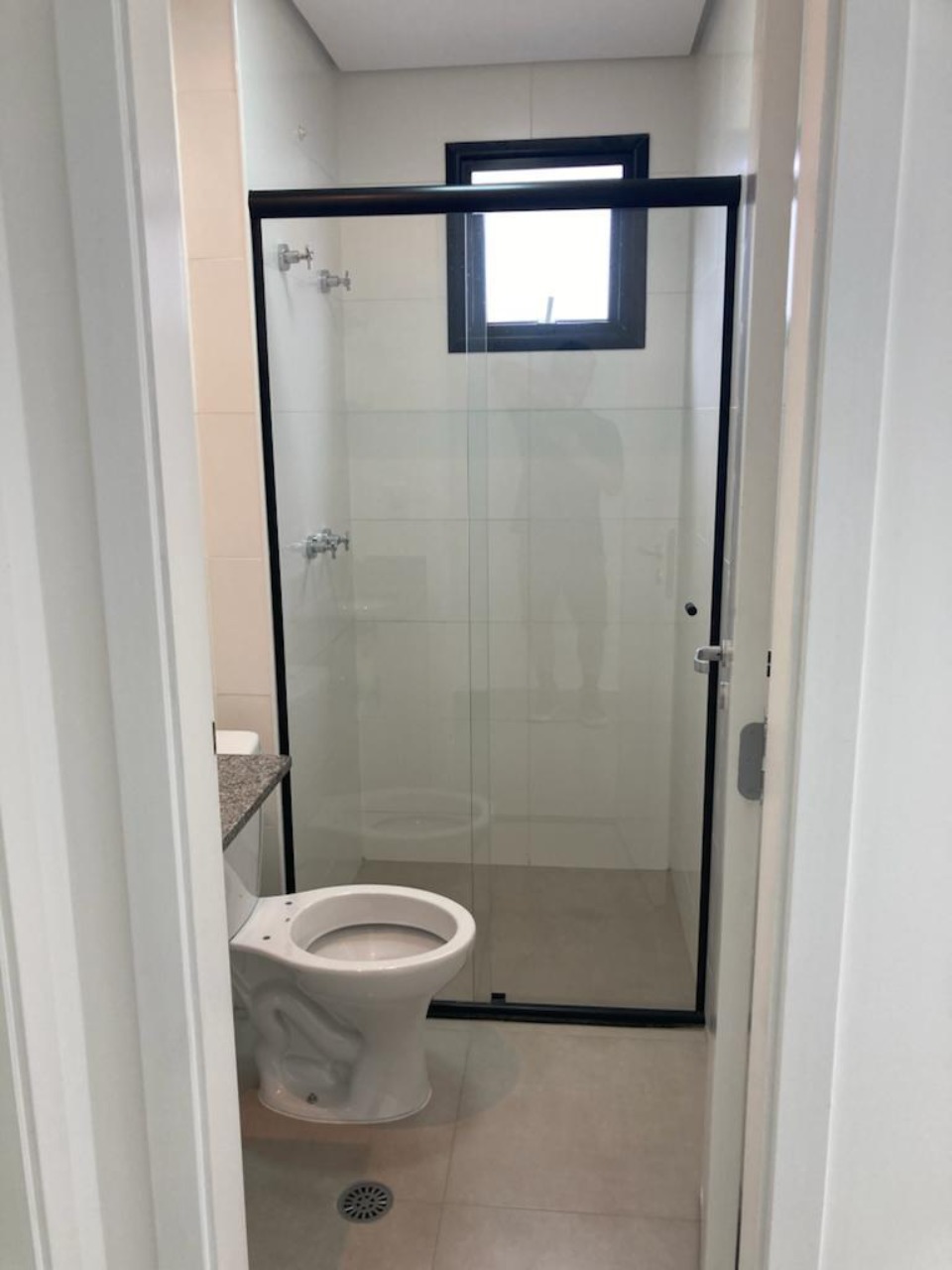 Apartamento à venda com 2 quartos, 50m² - Foto 8