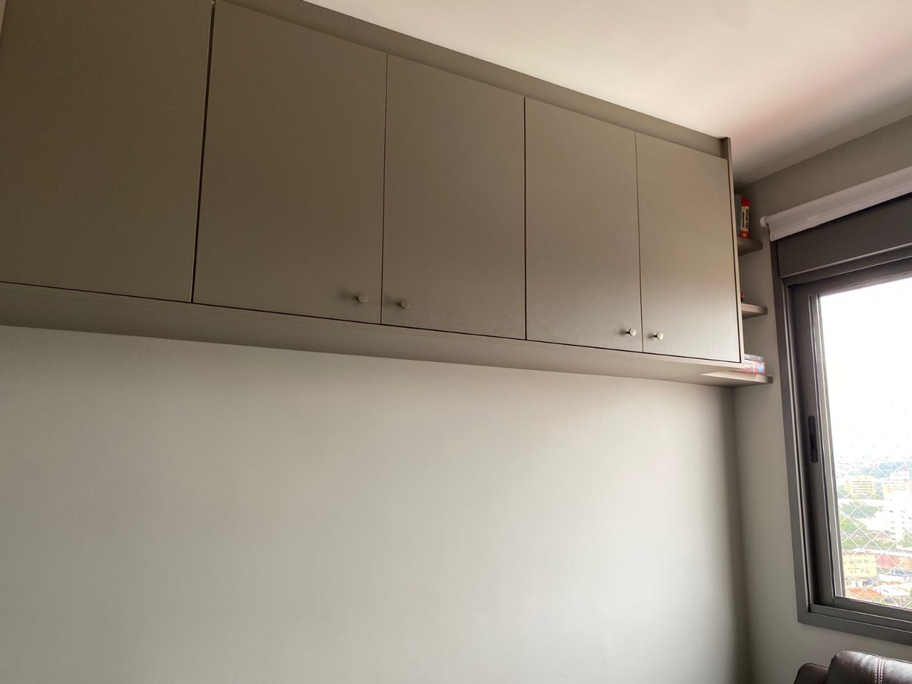 Apartamento à venda com 3 quartos, 71m² - Foto 20