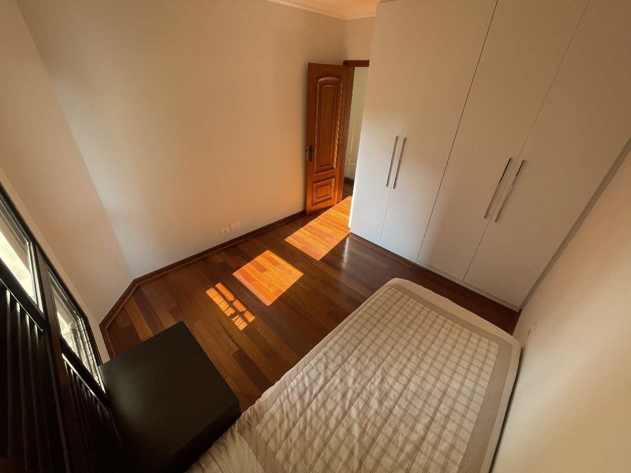 Apartamento à venda com 4 quartos, 177m² - Foto 14