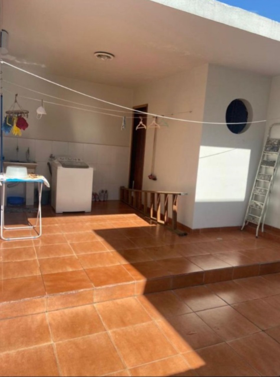 Casa à venda com 3 quartos, 161m² - Foto 19