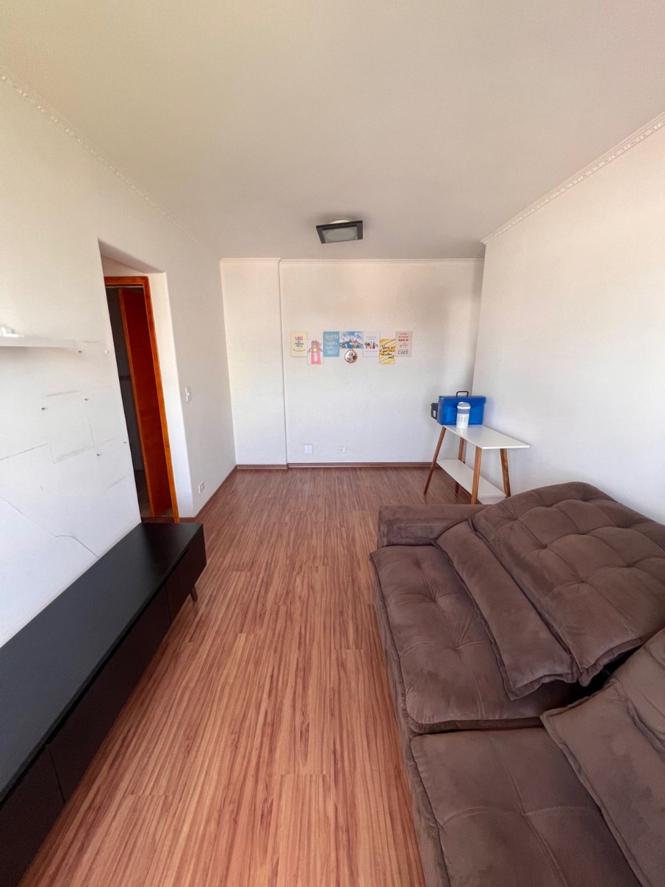 Apartamento à venda com 2 quartos, 88m² - Foto 10