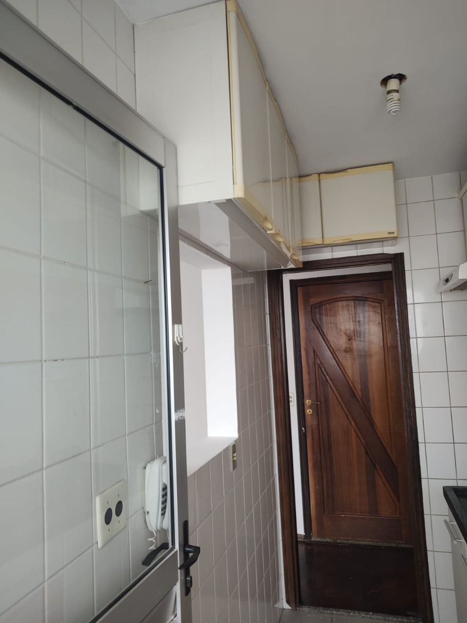 Apartamento à venda com 2 quartos, 50m² - Foto 22