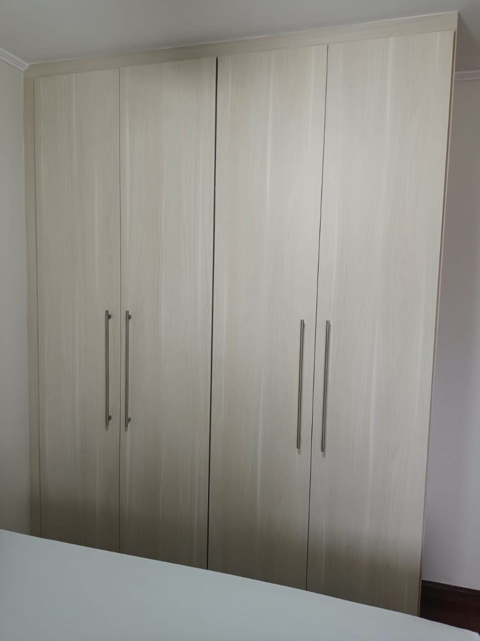 Apartamento à venda com 3 quartos, 132m² - Foto 25