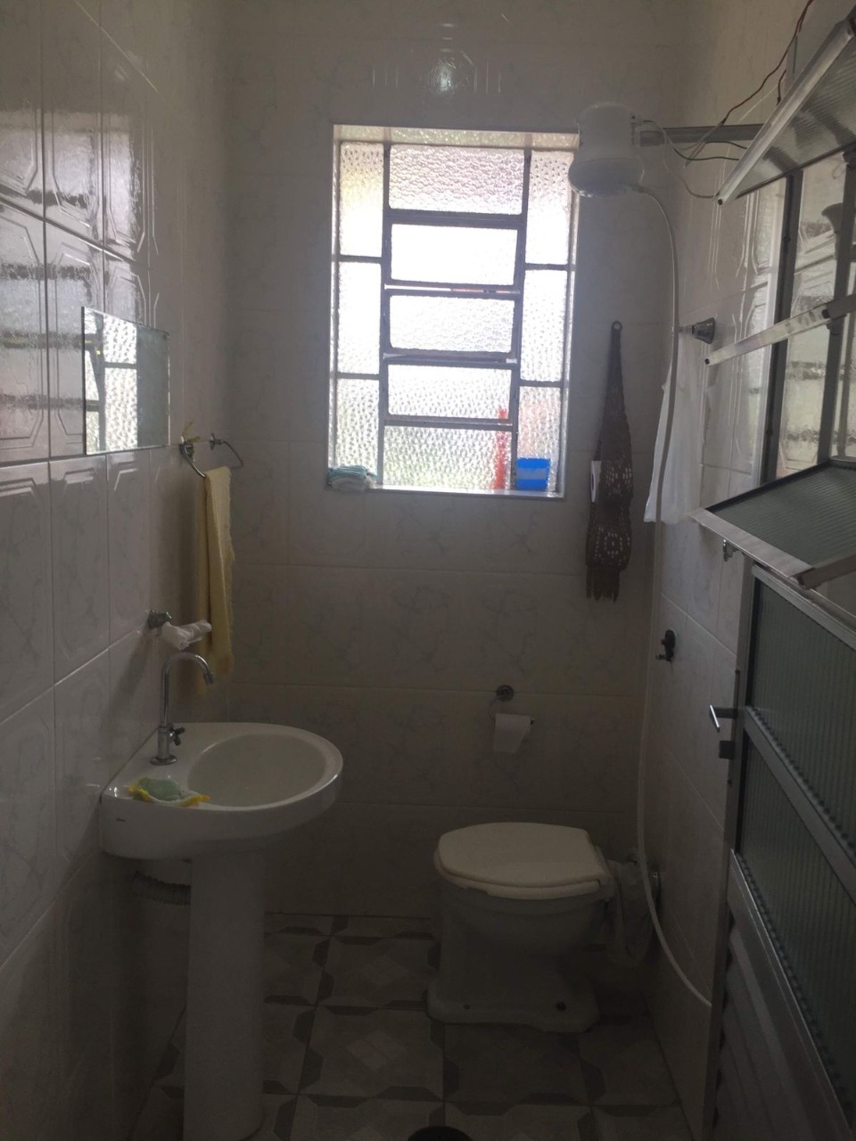 Casa à venda e aluguel com 3 quartos, 320m² - Foto 17