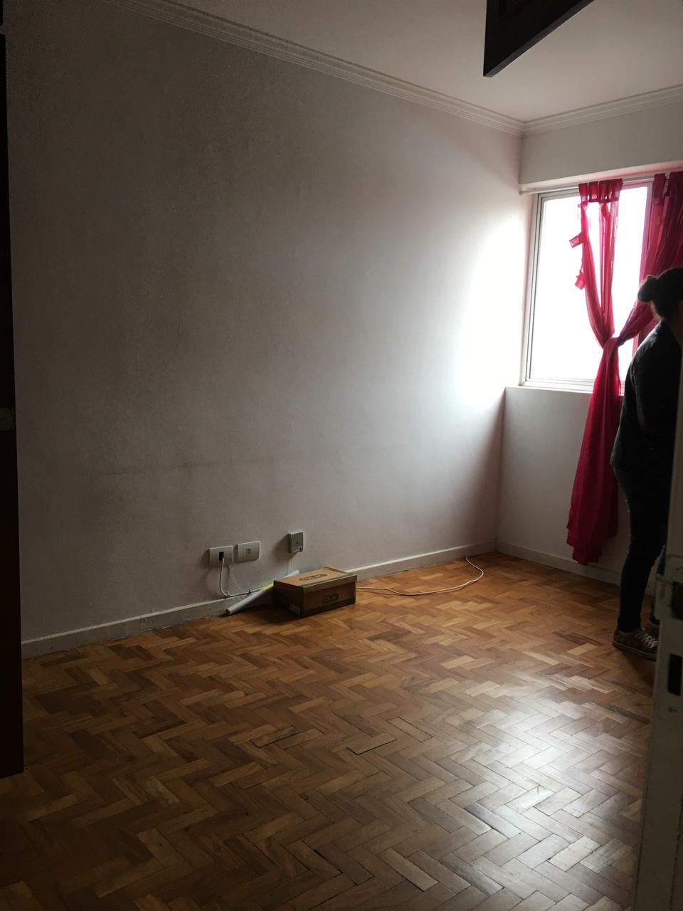 Apartamento à venda com 3 quartos, 89m² - Foto 5