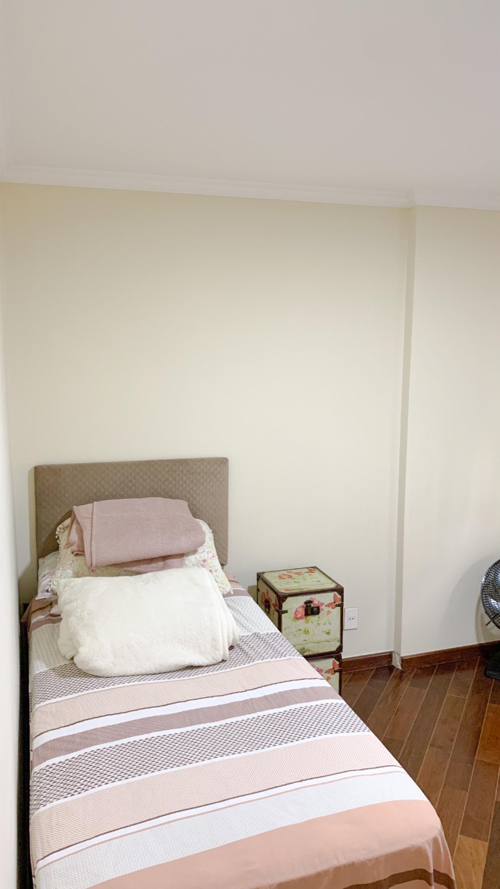 Apartamento à venda com 2 quartos, 70m² - Foto 9