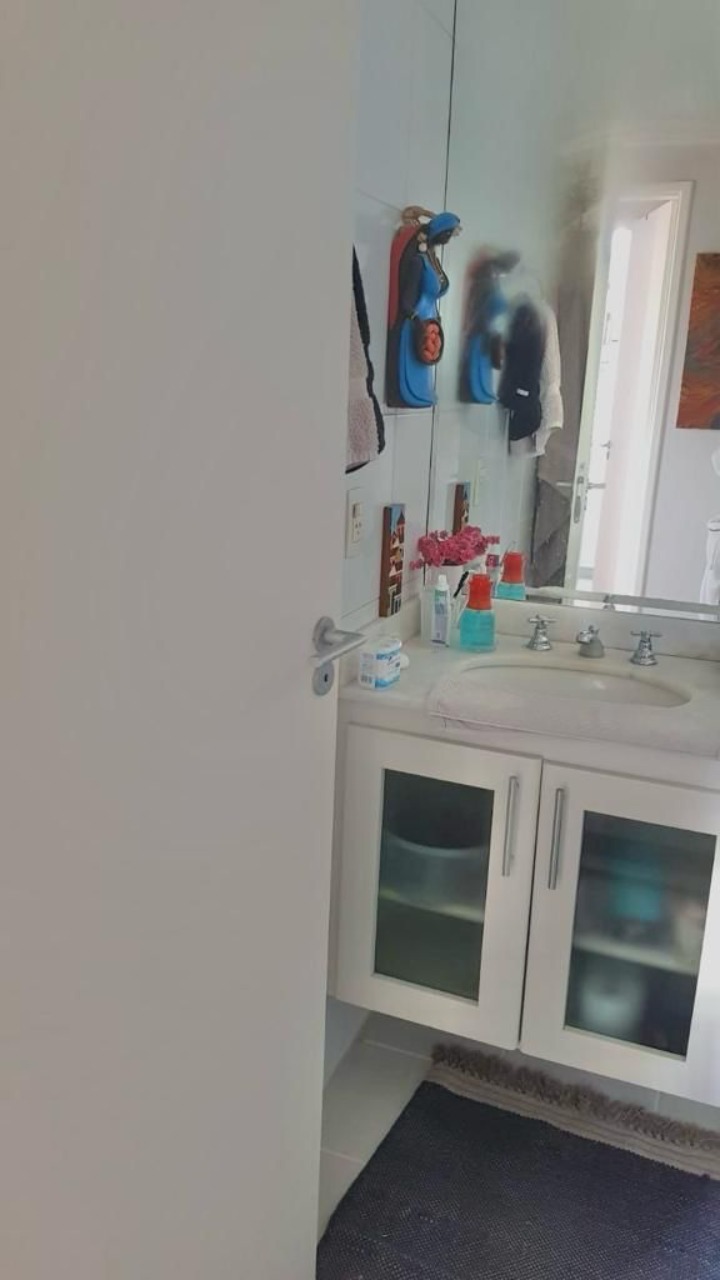 Apartamento à venda com 3 quartos, 71m² - Foto 11