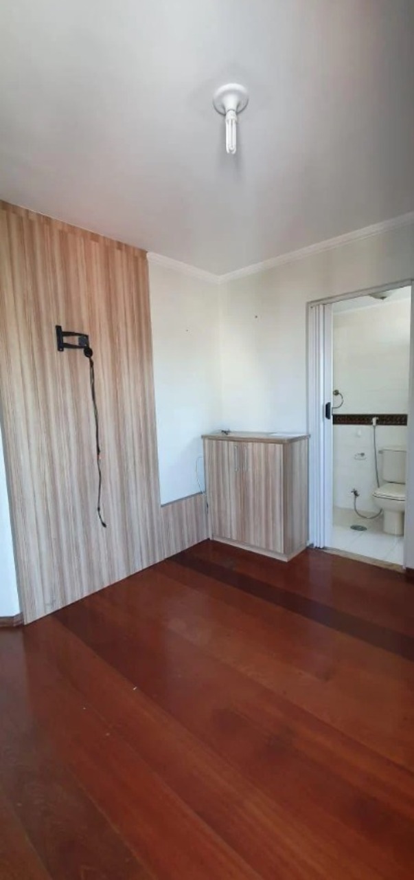 Apartamento à venda com 3 quartos, 74m² - Foto 9