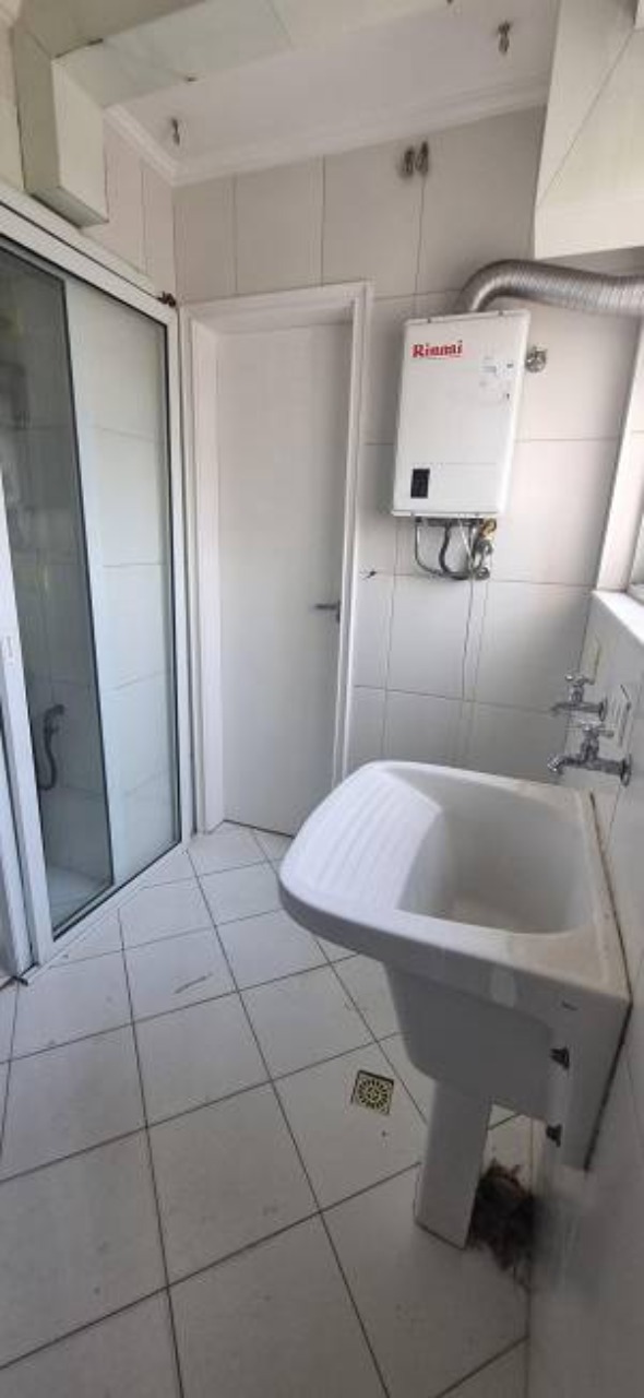 Apartamento à venda com 1 quarto, 90m² - Foto 10