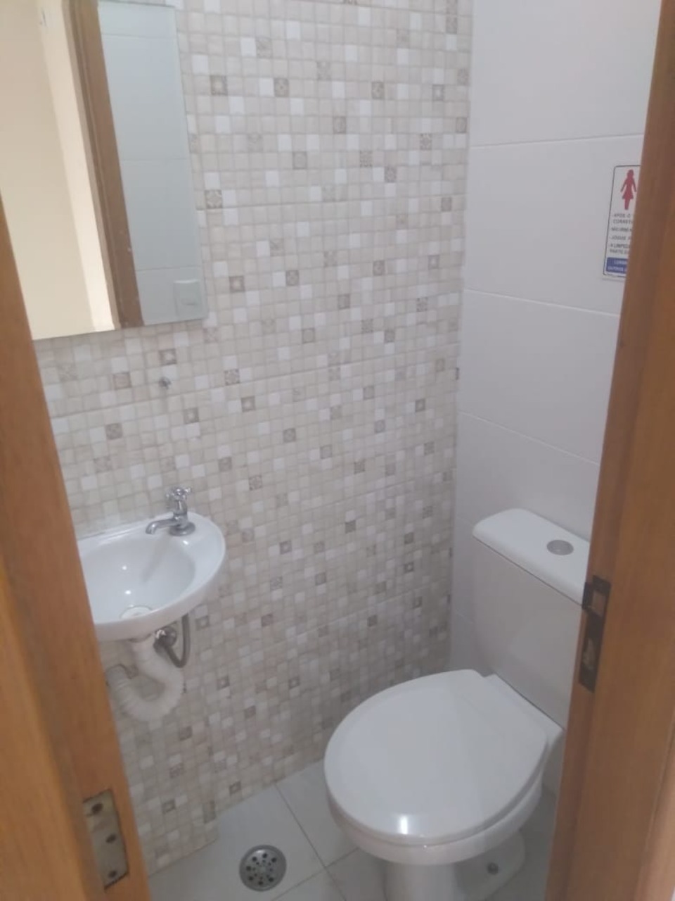 Conjunto Comercial-Sala à venda, 30m² - Foto 12