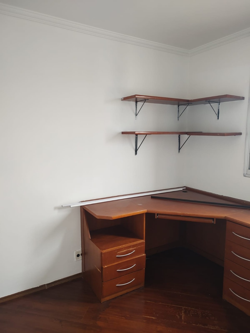 Apartamento à venda com 2 quartos, 50m² - Foto 11