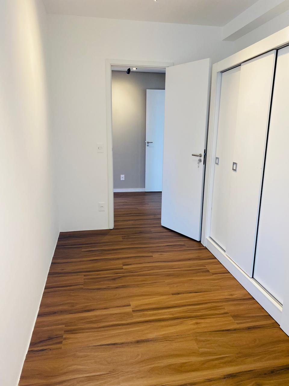 Apartamento à venda com 3 quartos, 158m² - Foto 16