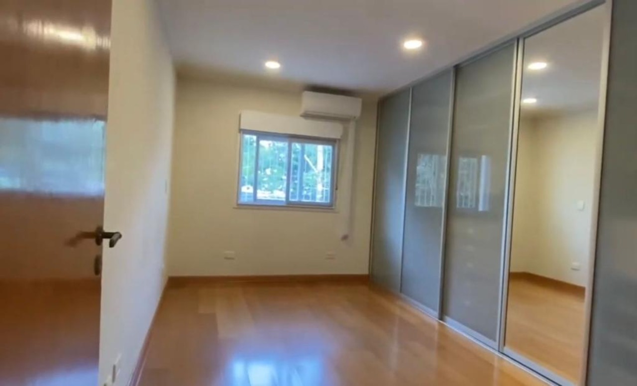 Casa à venda com 3 quartos, 136m² - Foto 11