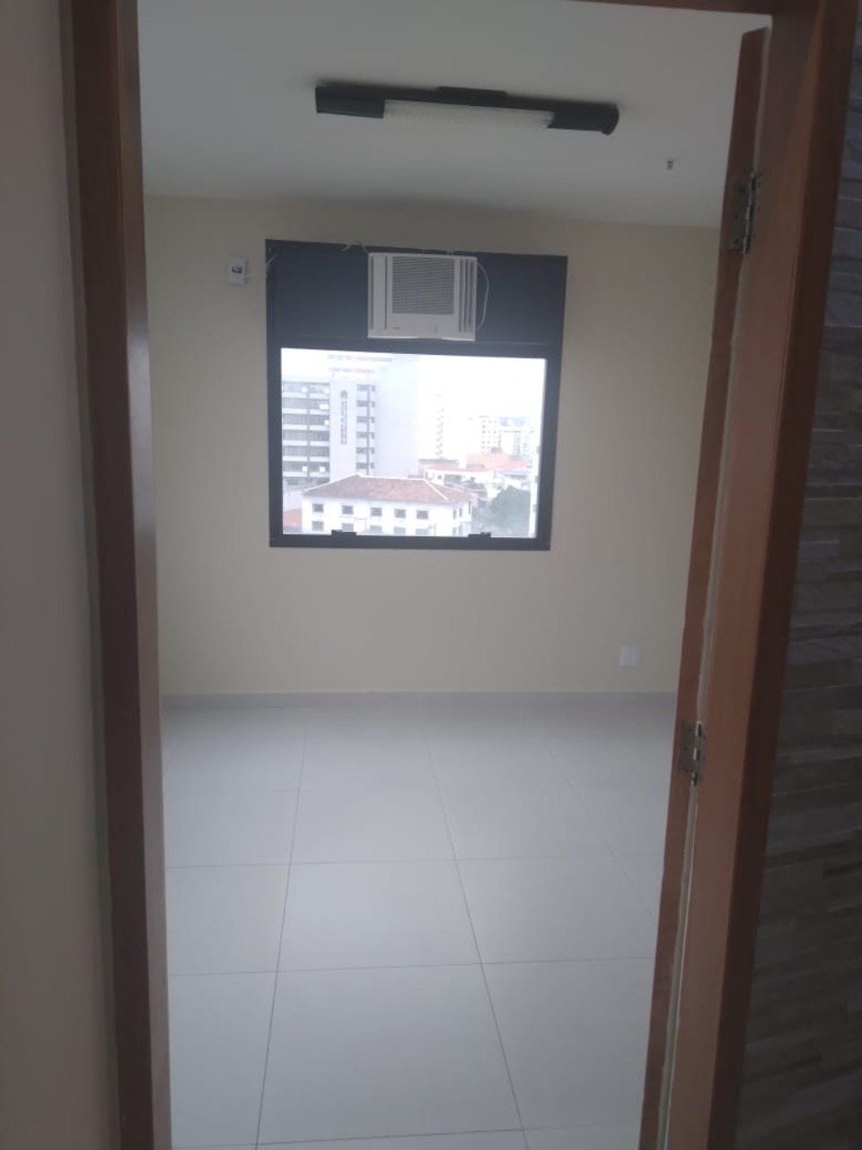 Conjunto Comercial-Sala à venda, 30m² - Foto 2