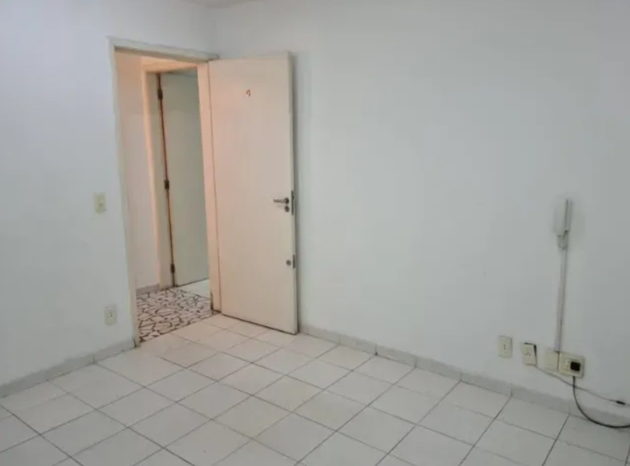 Prédio Inteiro à venda, 165m² - Foto 8