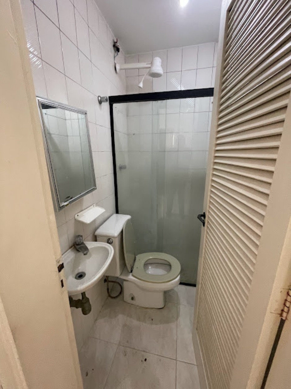 Apartamento à venda com 4 quartos, 271m² - Foto 24