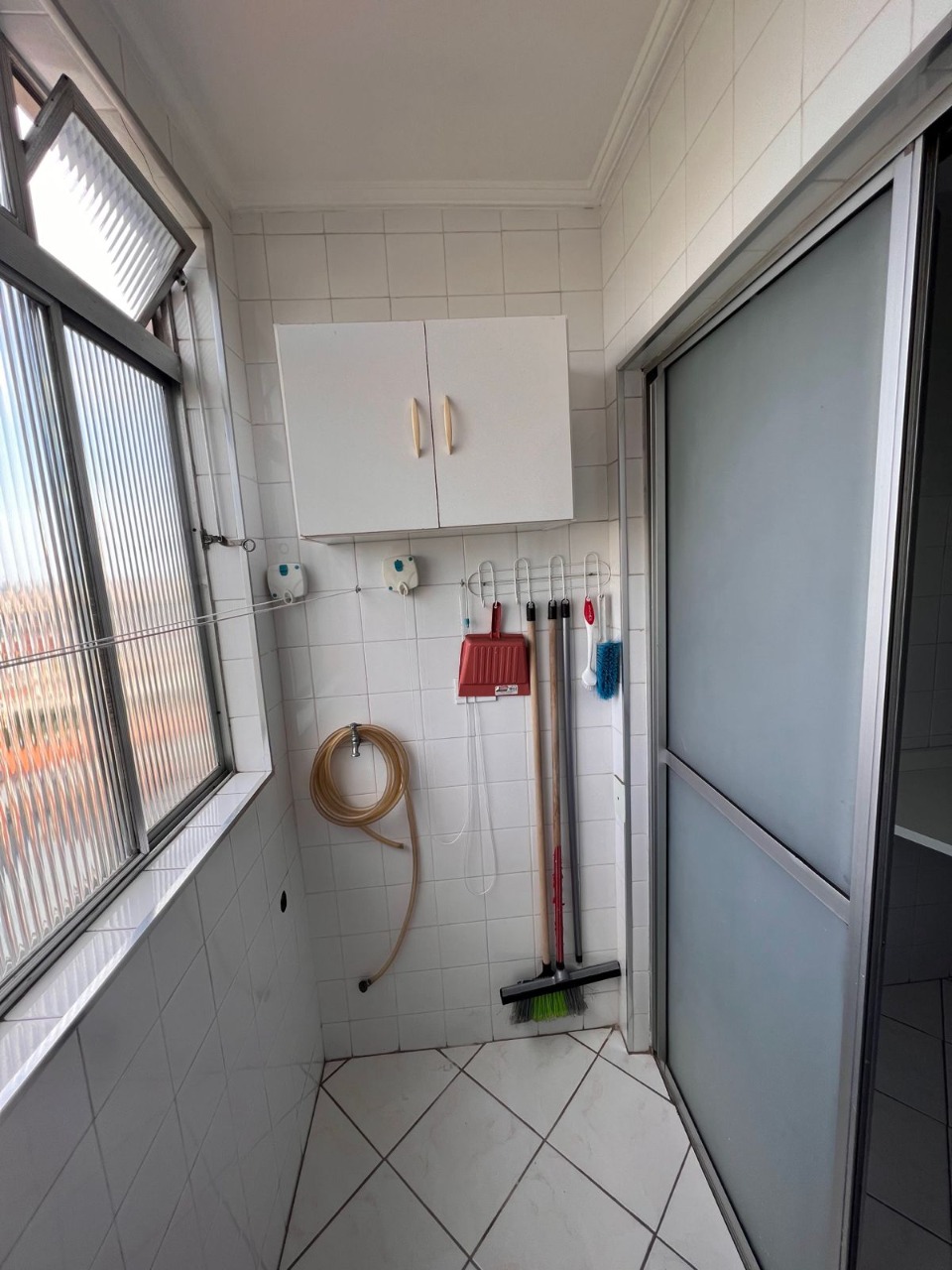 Apartamento à venda com 2 quartos, 88m² - Foto 11