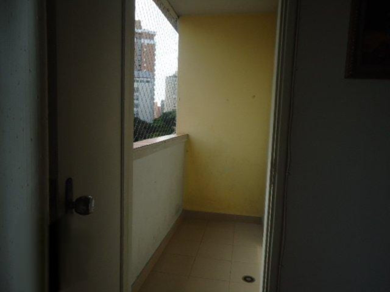 Apartamento à venda com 3 quartos, 150m² - Foto 7