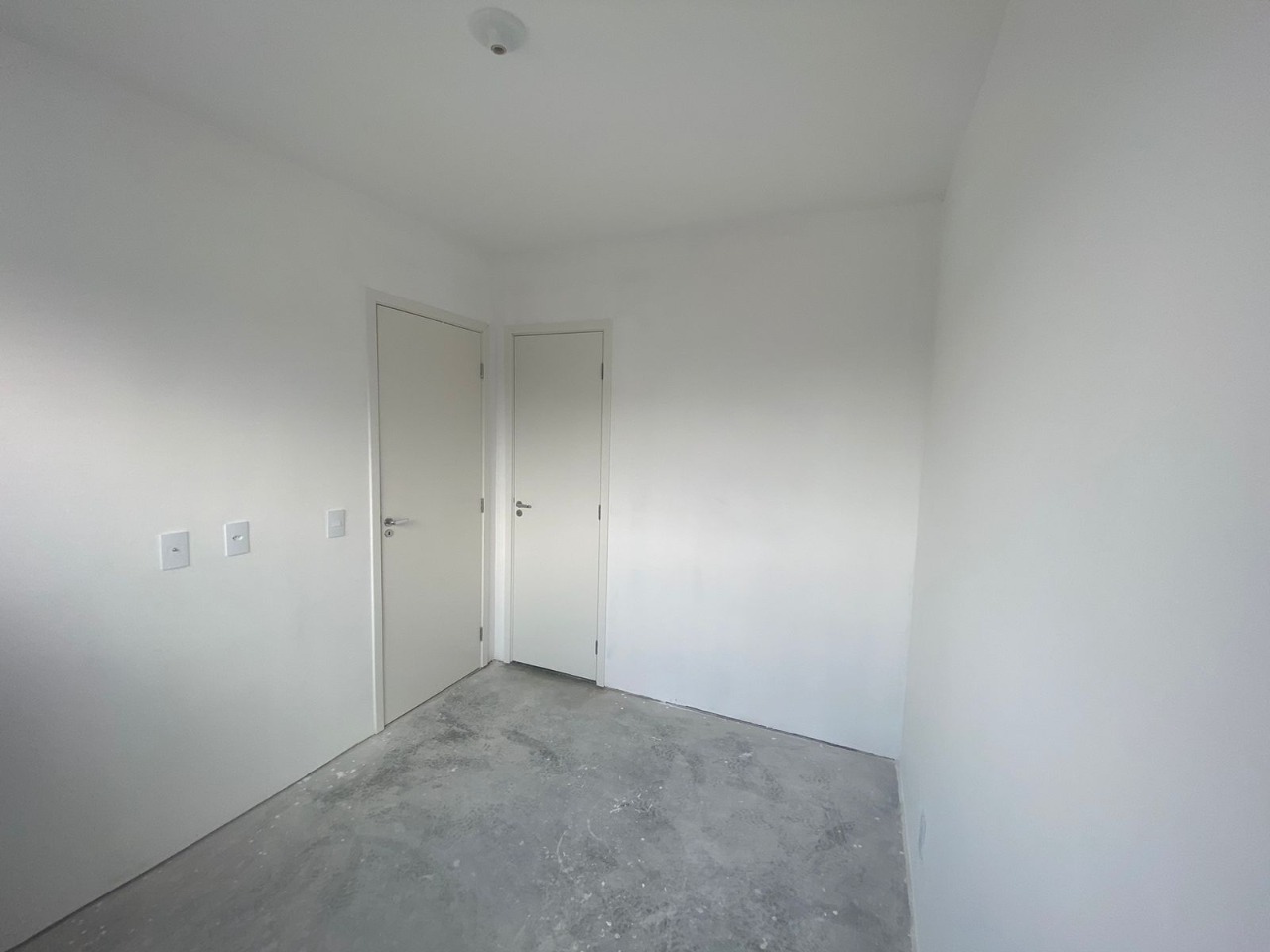 Apartamento à venda com 1 quarto, 35m² - Foto 4