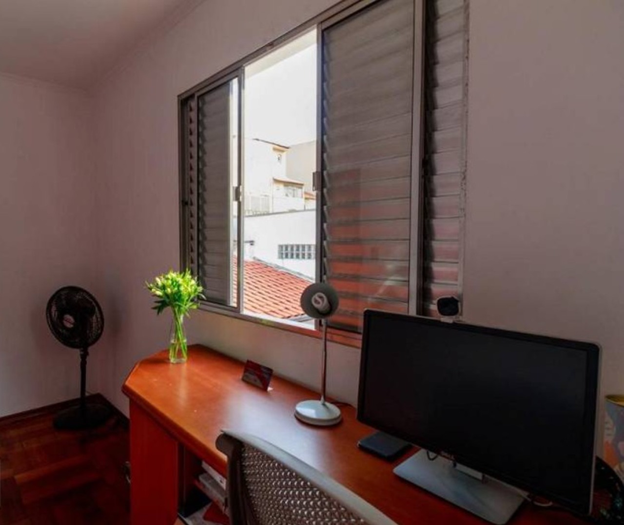 Casa à venda com 3 quartos, 265m² - Foto 6