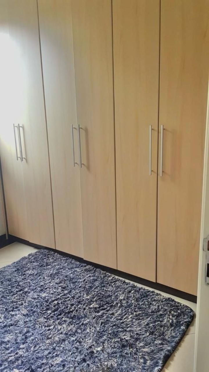 Apartamento à venda com 3 quartos, 71m² - Foto 3