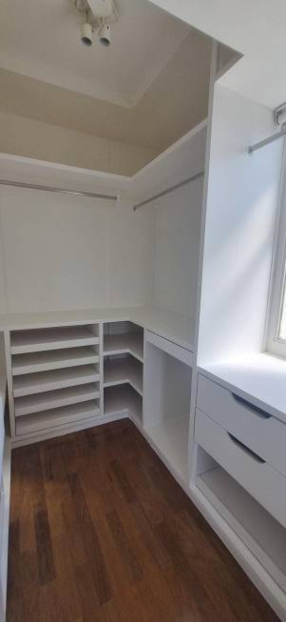 Apartamento à venda com 1 quarto, 90m² - Foto 21