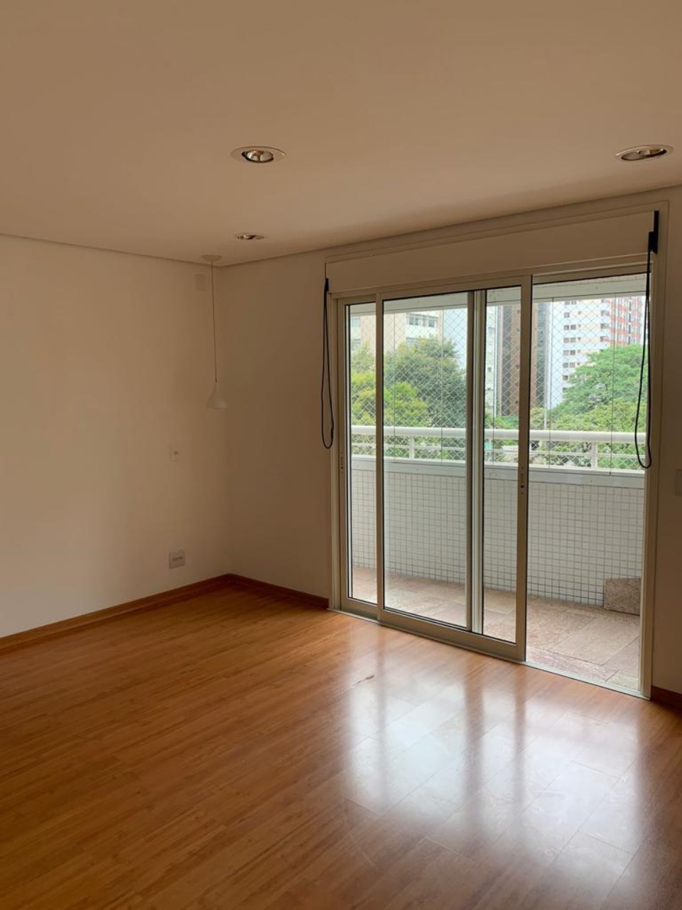 Apartamento à venda com 5 quartos, 307m² - Foto 7