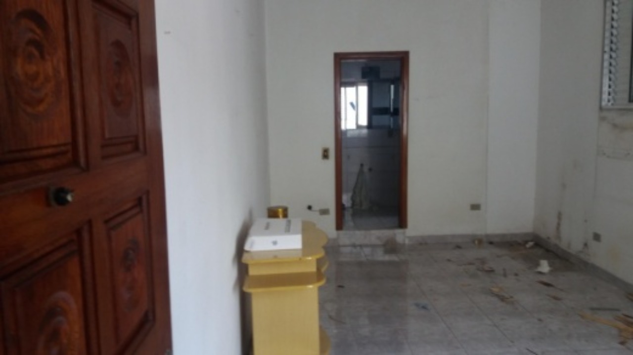 Casa à venda com 4 quartos, 166m² - Foto 20