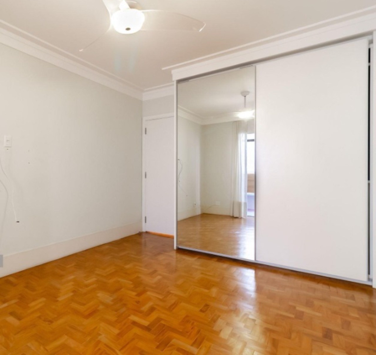 Apartamento à venda com 4 quartos, 260m² - Foto 16