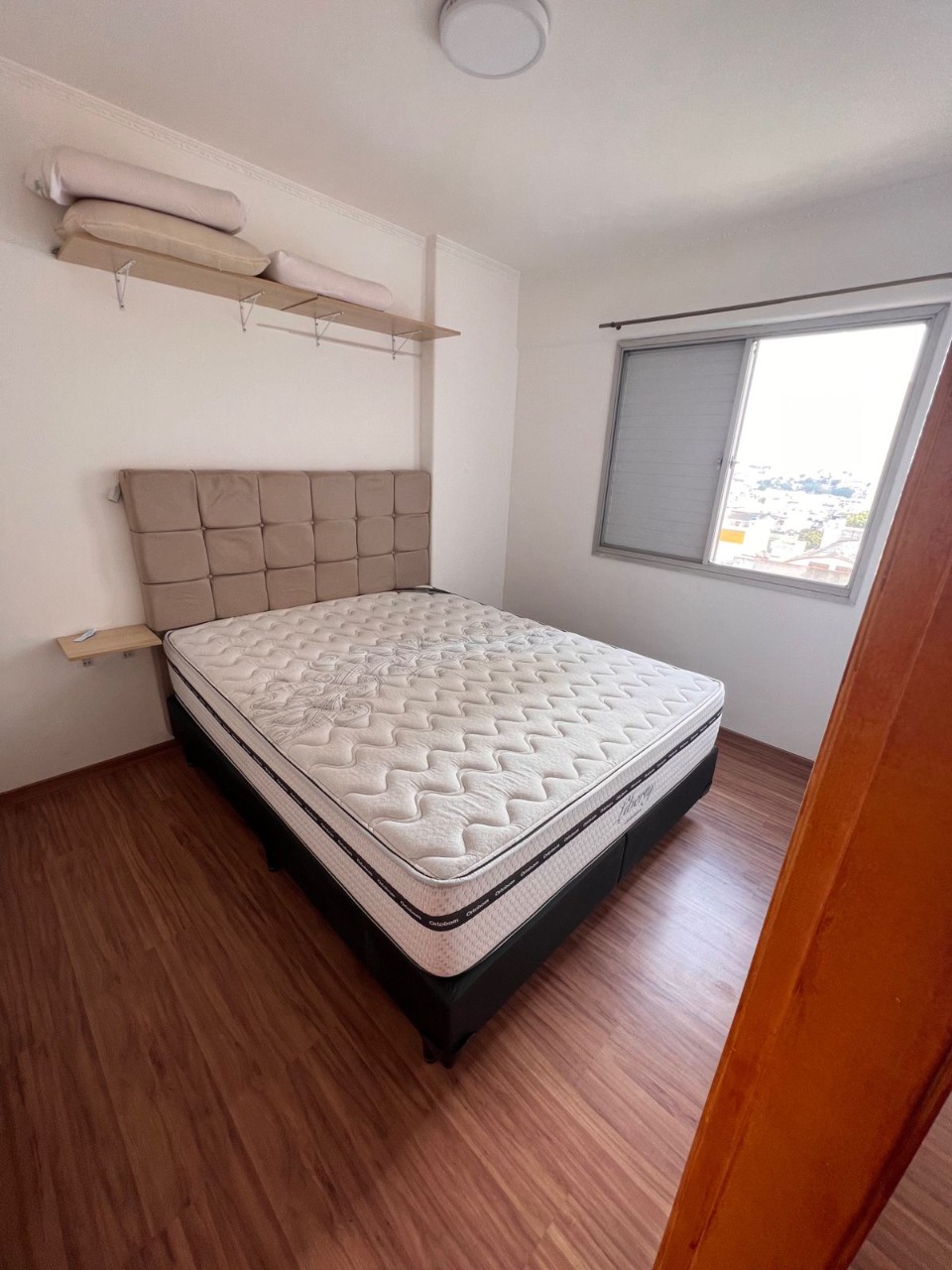 Apartamento à venda com 2 quartos, 88m² - Foto 5