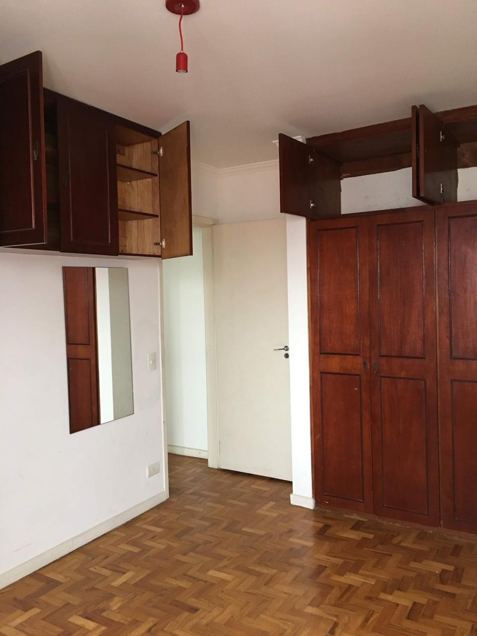 Apartamento à venda com 3 quartos, 89m² - Foto 12