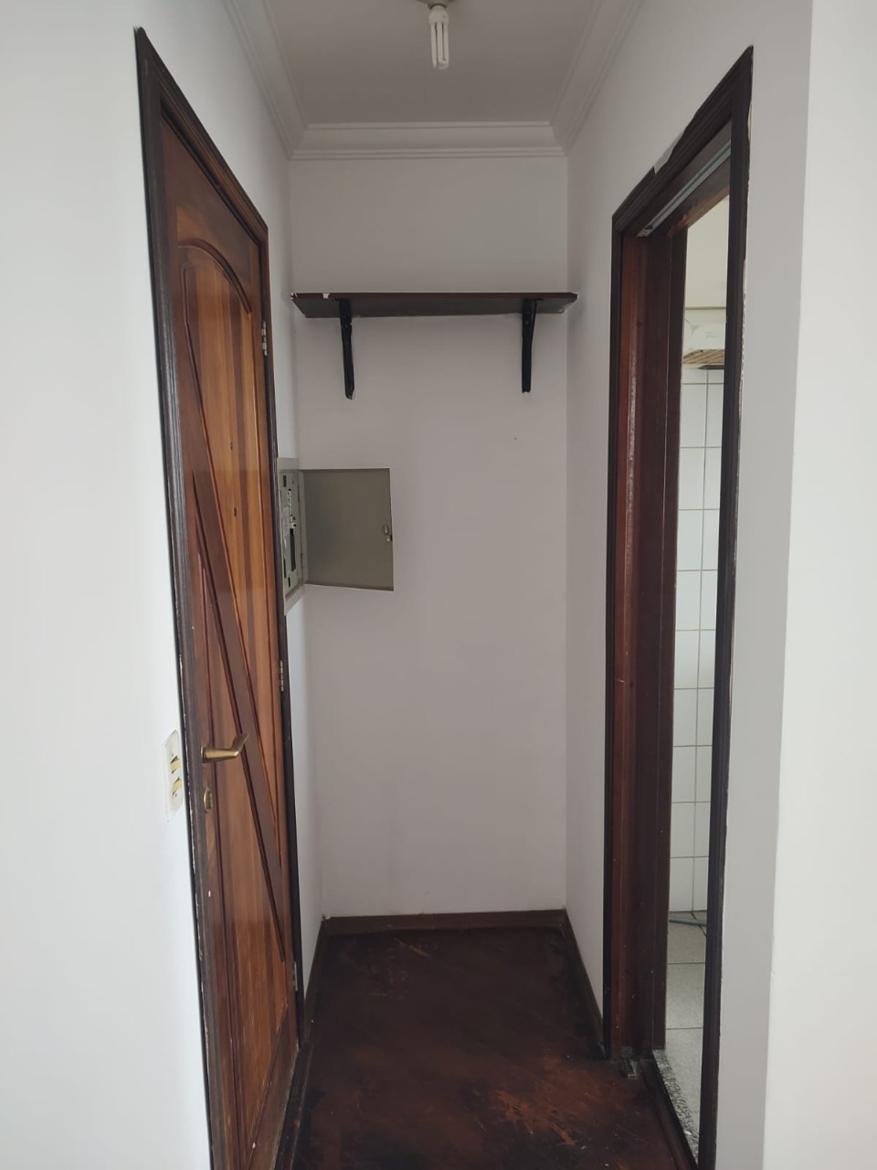 Apartamento à venda com 2 quartos, 50m² - Foto 21