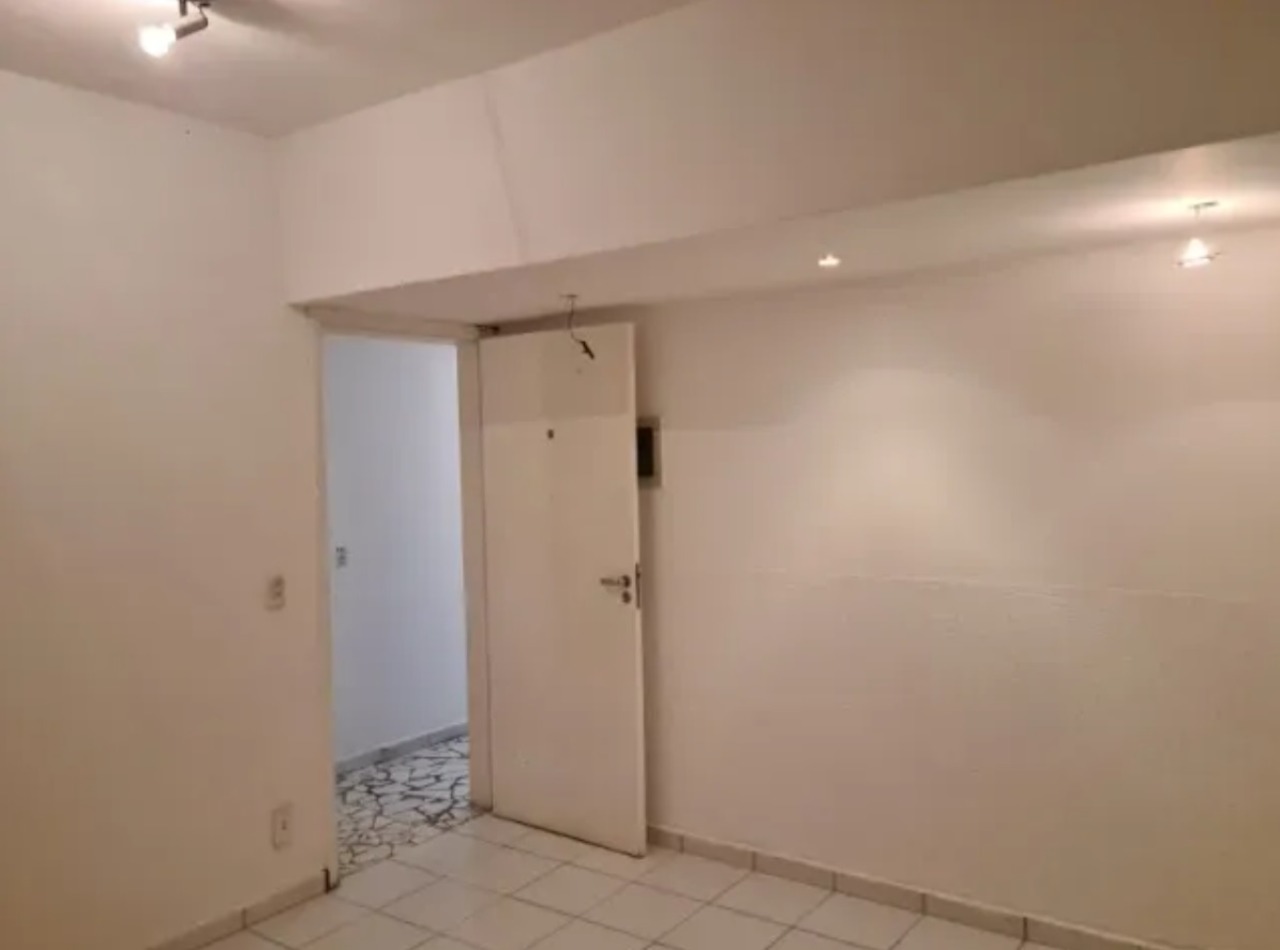 Prédio Inteiro à venda, 165m² - Foto 11