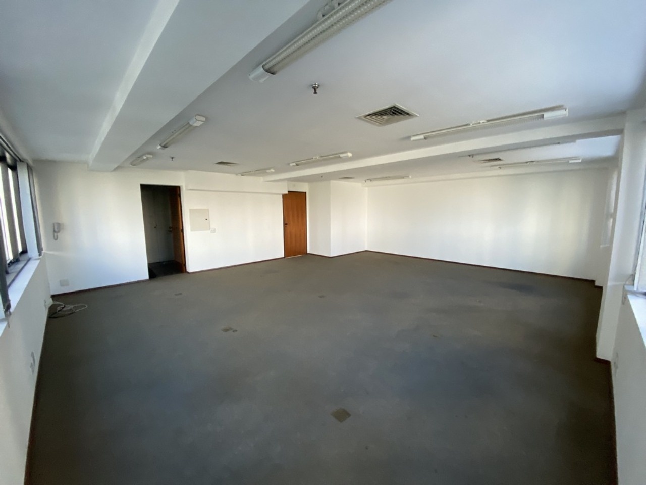 Conjunto Comercial-Sala à venda, 146m² - Foto 11