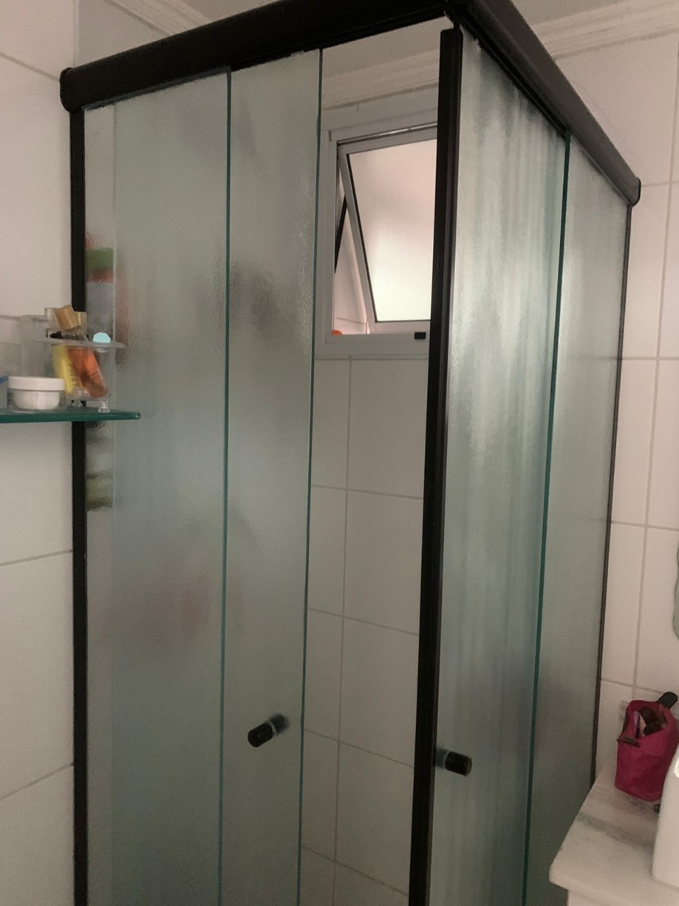 Apartamento à venda com 3 quartos, 70m² - Foto 10