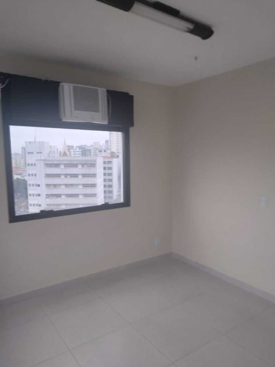 Conjunto Comercial-Sala à venda, 30m² - Foto 21