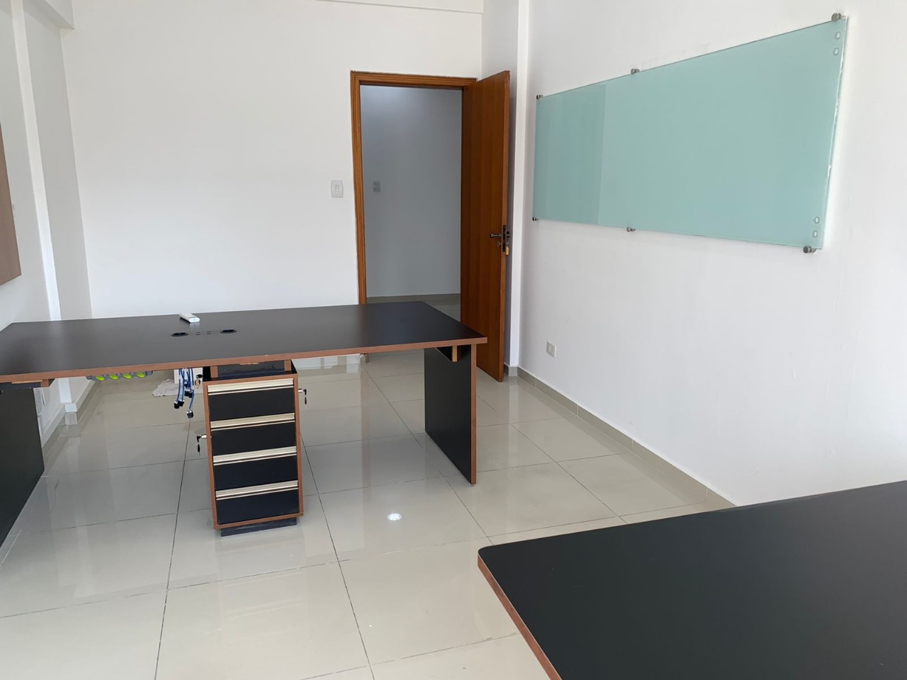 Sala-Conjunto, 108 m² - Foto 12