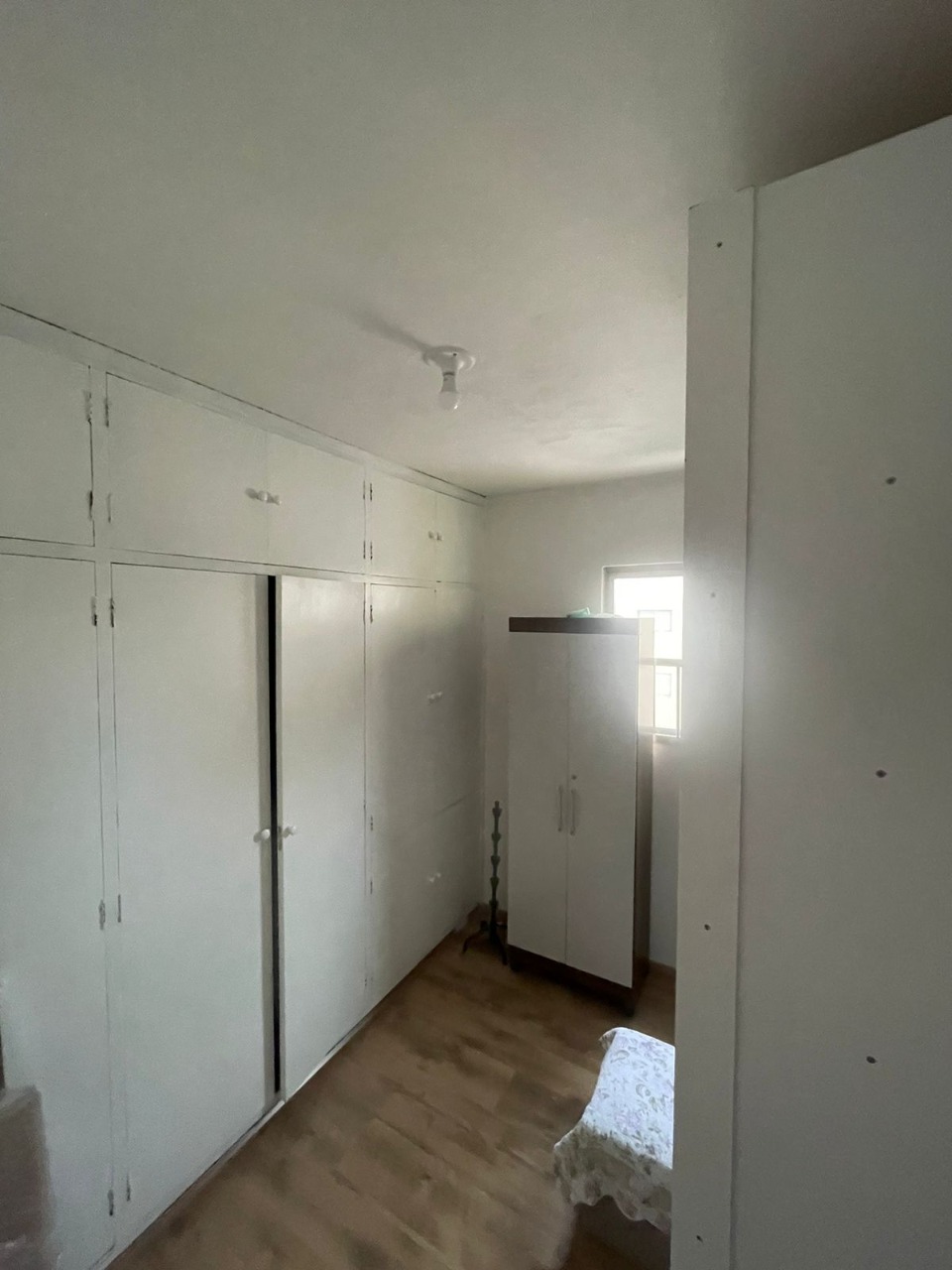 Apartamento à venda com 3 quartos, 62m² - Foto 2