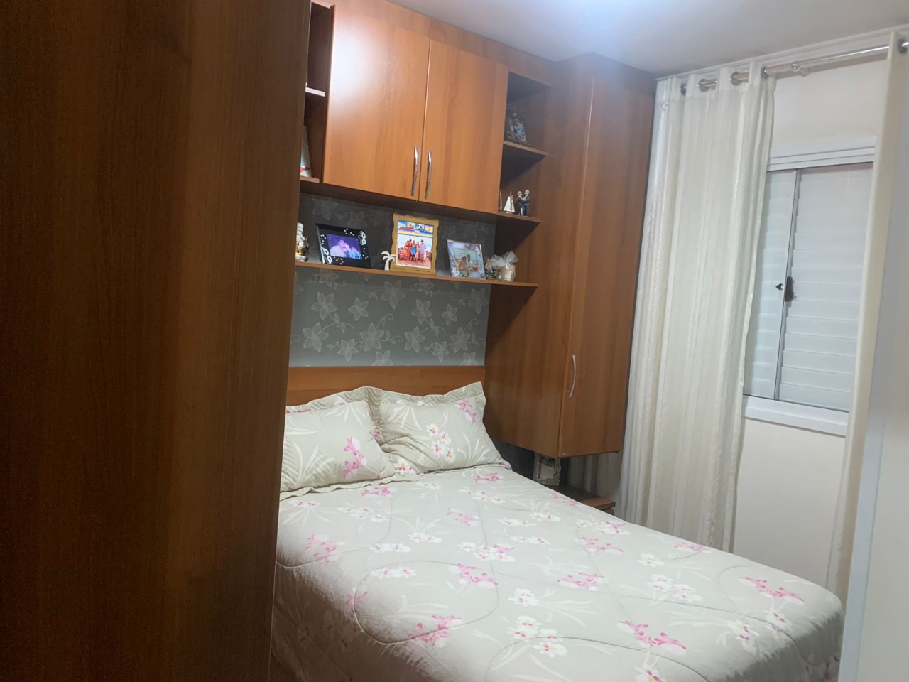 Apartamento à venda com 3 quartos, 70m² - Foto 19