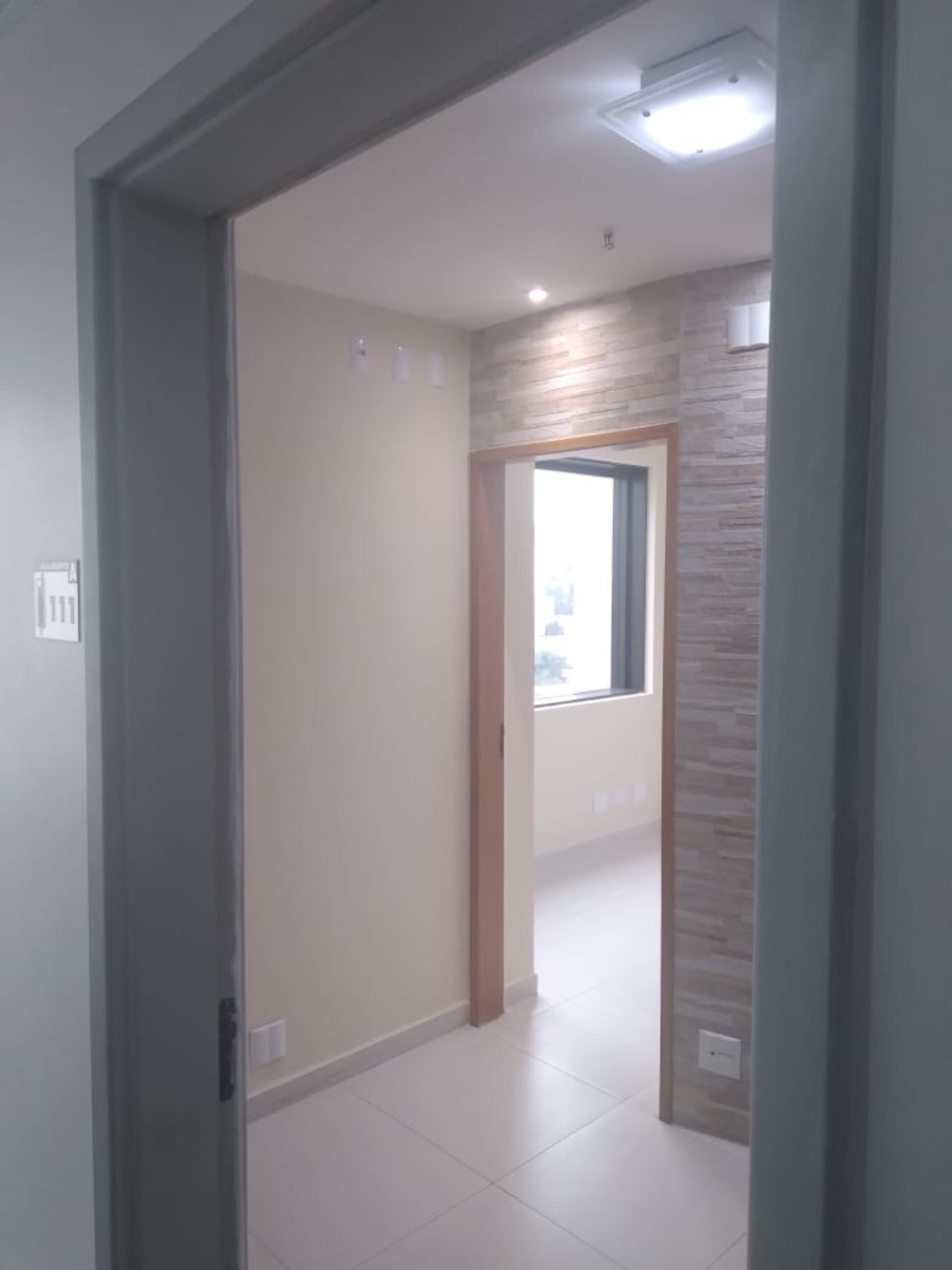 Conjunto Comercial-Sala à venda, 30m² - Foto 15