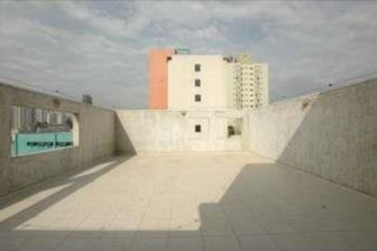 Prédio Inteiro, 1000 m² - Foto 3