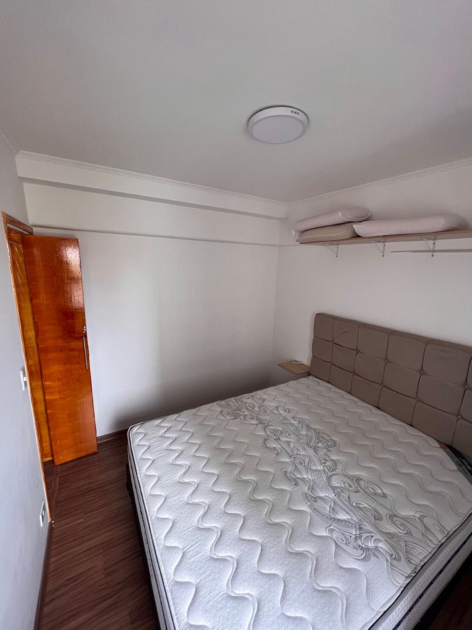 Apartamento à venda com 2 quartos, 88m² - Foto 7