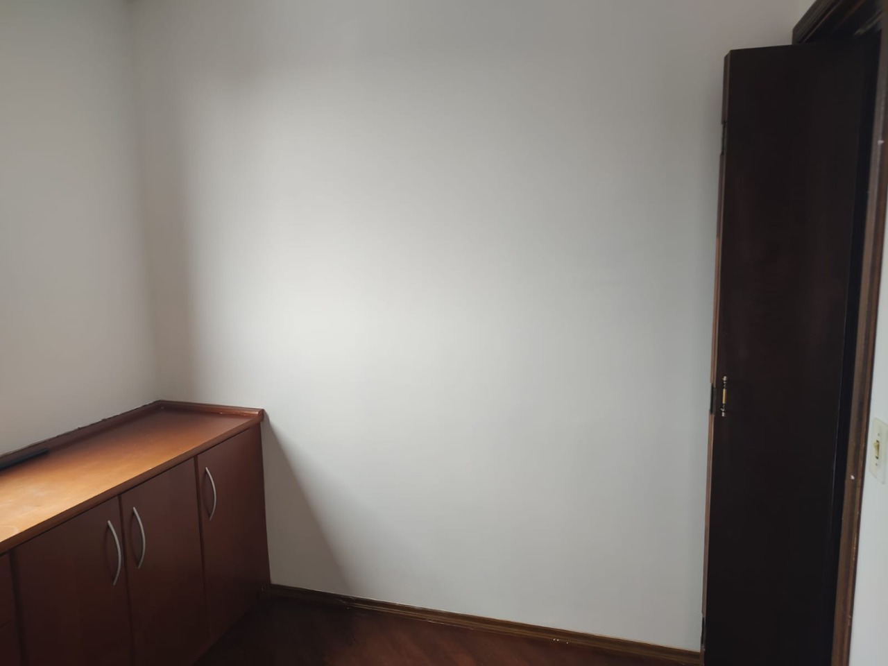 Apartamento à venda com 2 quartos, 50m² - Foto 12