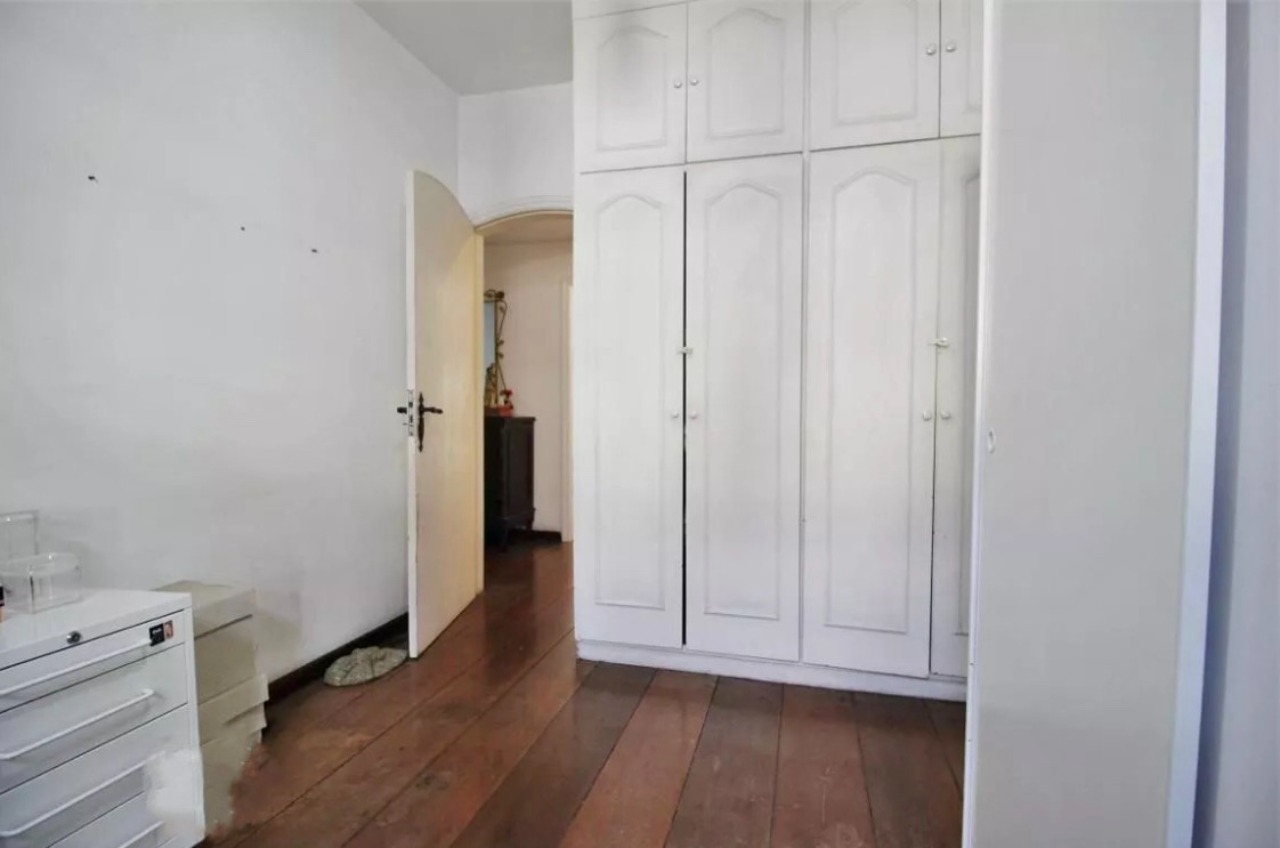 Casa à venda e aluguel com 6 quartos, 600m² - Foto 19