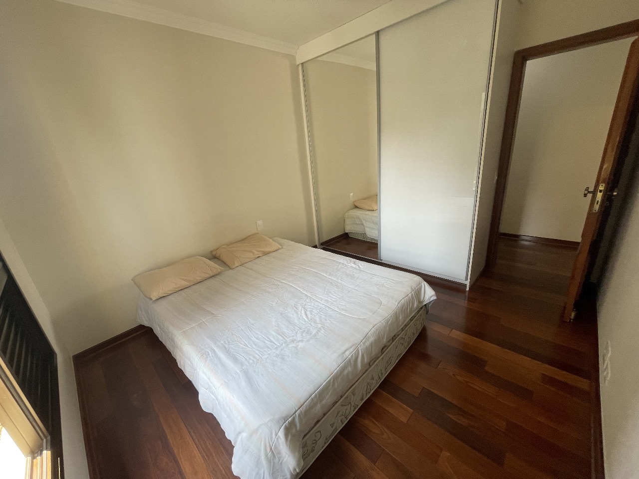 Apartamento à venda com 4 quartos, 177m² - Foto 20