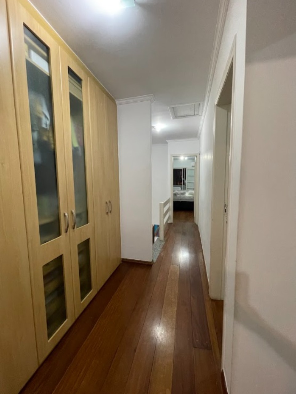 Casa à venda com 4 quartos, 280m² - Foto 16