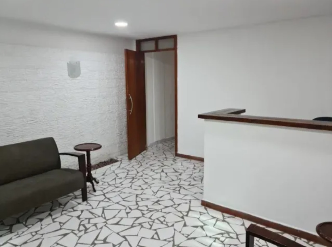 Prédio Inteiro à venda, 165m² - Foto 4