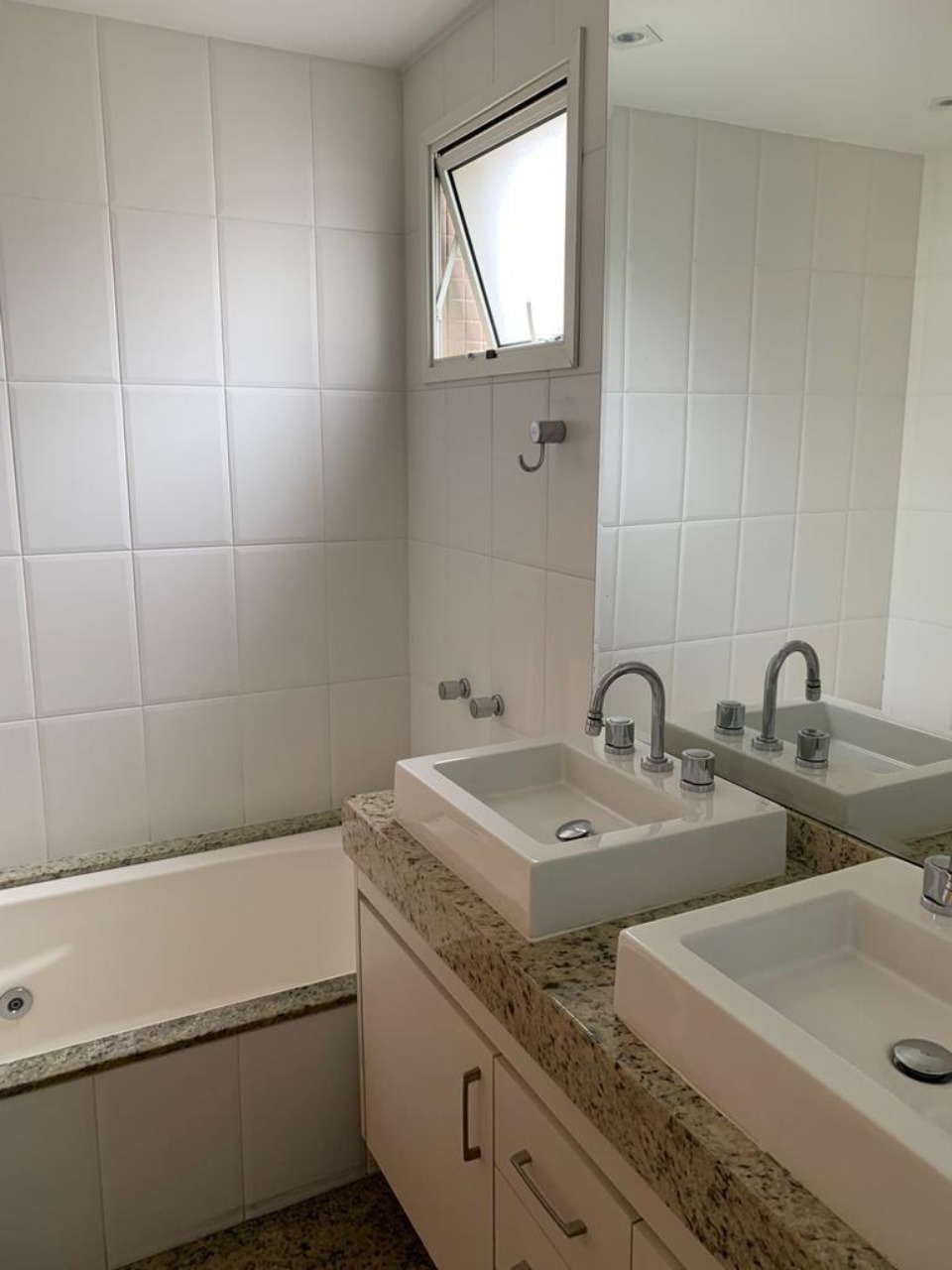 Apartamento à venda com 5 quartos, 307m² - Foto 6