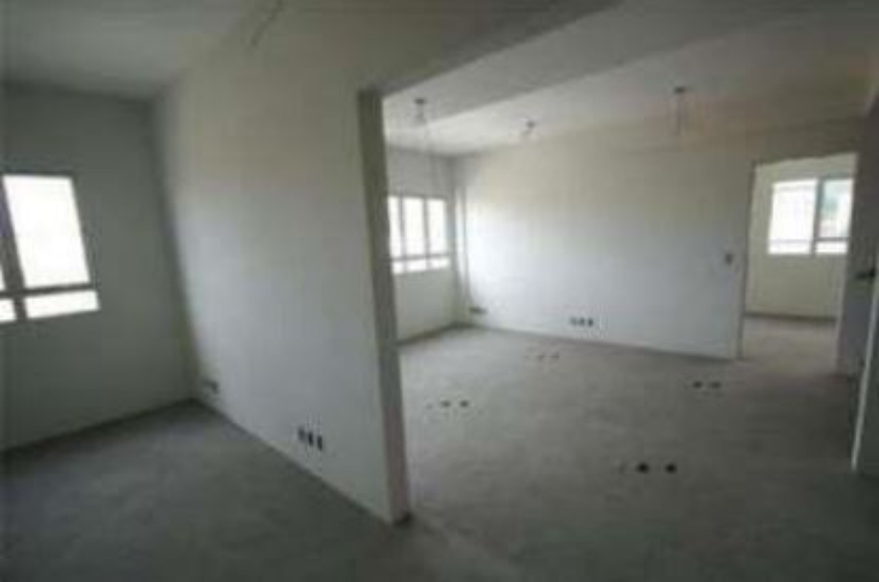 Prédio Inteiro, 1000 m² - Foto 11